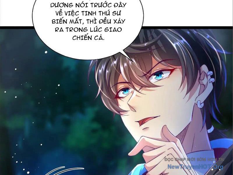 Tối Cường Tinh Thú Sư Chapter 8 22