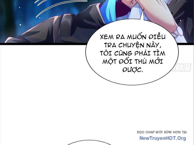 Tối Cường Tinh Thú Sư Chapter 8 23