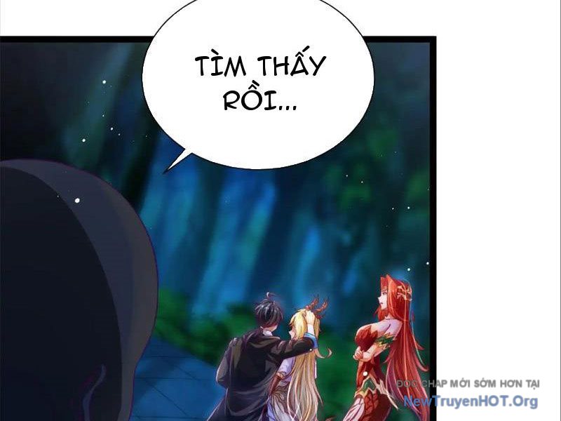 Tối Cường Tinh Thú Sư Chapter 8 24