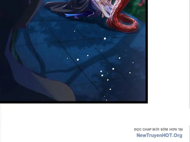 Tối Cường Tinh Thú Sư Chapter 8 25