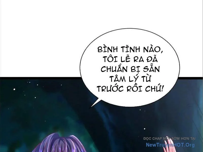 Tối Cường Tinh Thú Sư Chapter 8 26