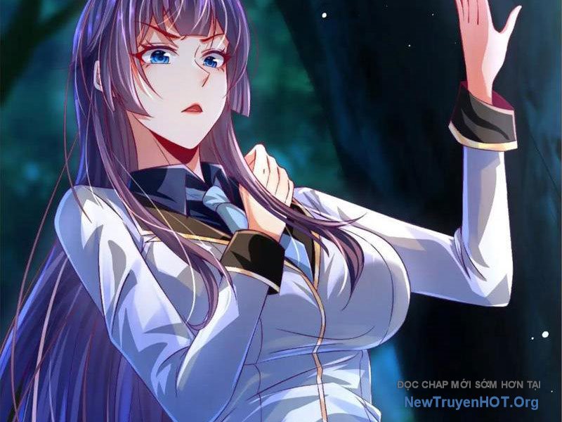 Tối Cường Tinh Thú Sư Chapter 8 27