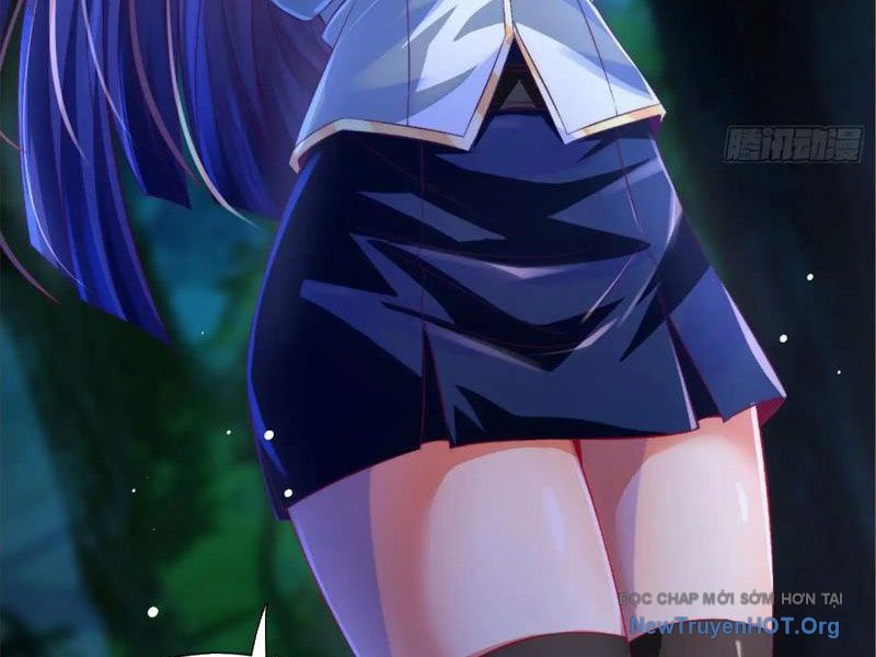 Tối Cường Tinh Thú Sư Chapter 8 28