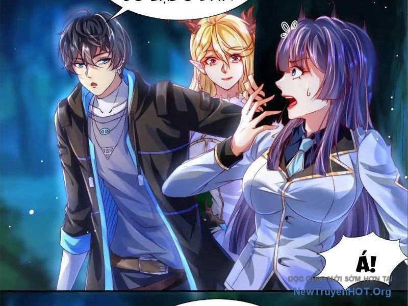 Tối Cường Tinh Thú Sư Chapter 8 30