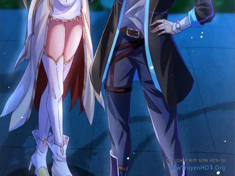 Tối Cường Tinh Thú Sư Chapter 8 33