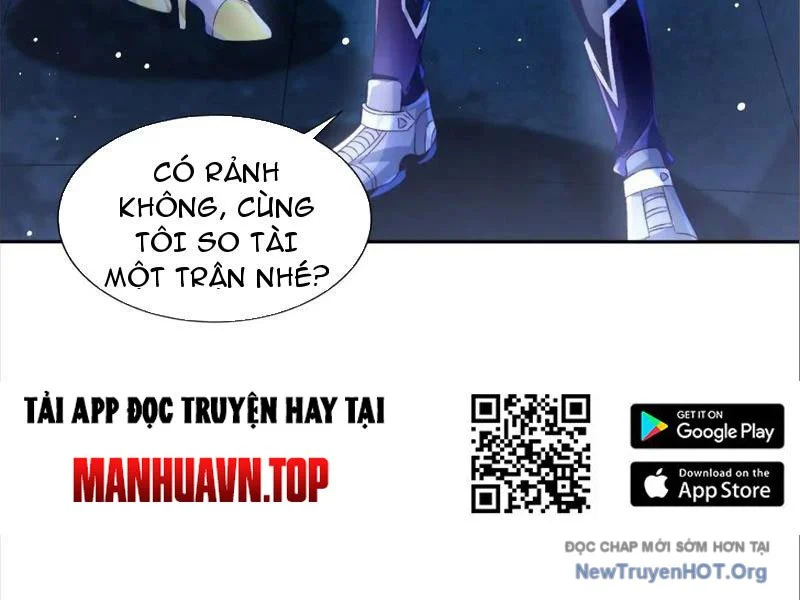 Tối Cường Tinh Thú Sư Chapter 8 34