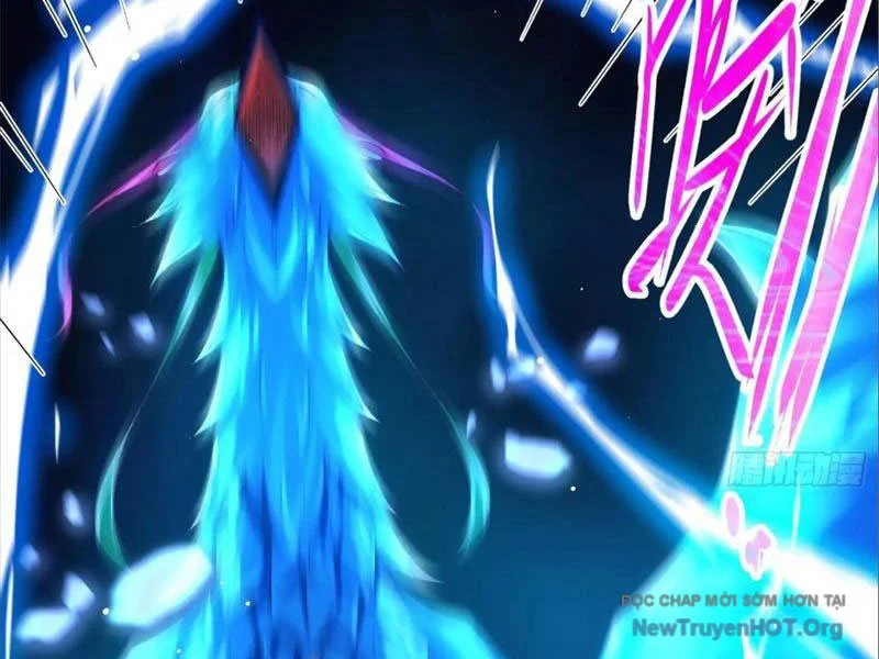 Tối Cường Tinh Thú Sư Chapter 8 37