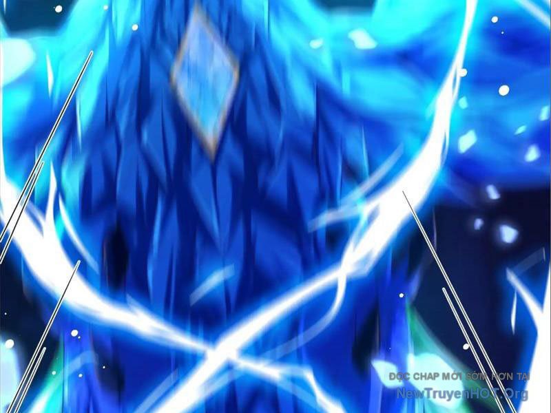 Tối Cường Tinh Thú Sư Chapter 8 38