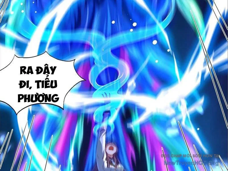 Tối Cường Tinh Thú Sư Chapter 8 39
