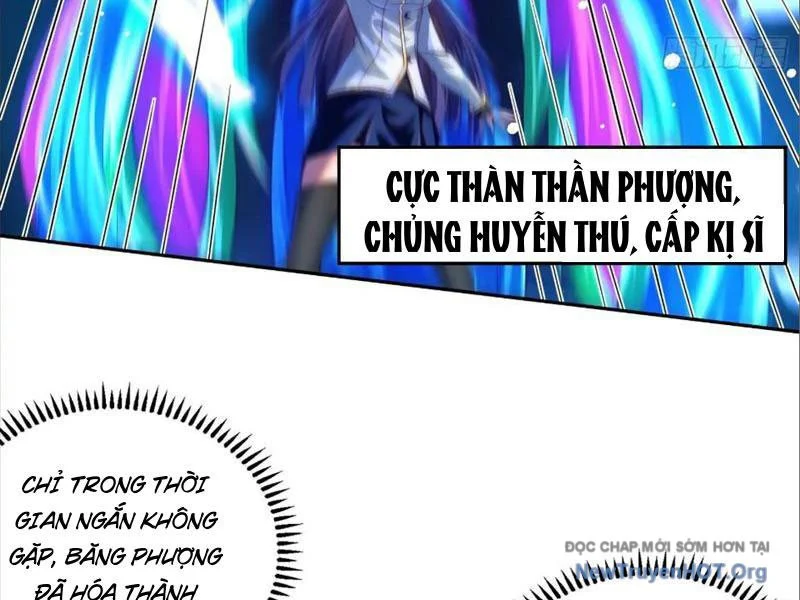 Tối Cường Tinh Thú Sư Chapter 8 40
