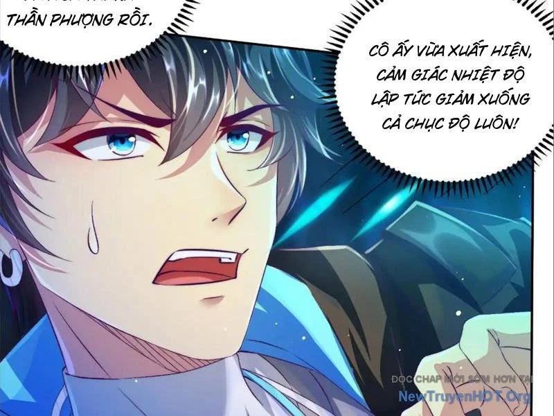 Tối Cường Tinh Thú Sư Chapter 8 41