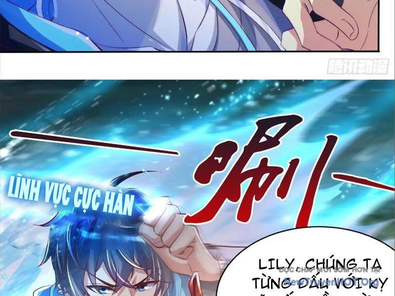 Tối Cường Tinh Thú Sư Chapter 8 42