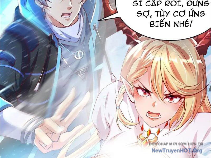 Tối Cường Tinh Thú Sư Chapter 8 43