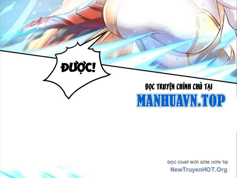 Tối Cường Tinh Thú Sư Chapter 8 44