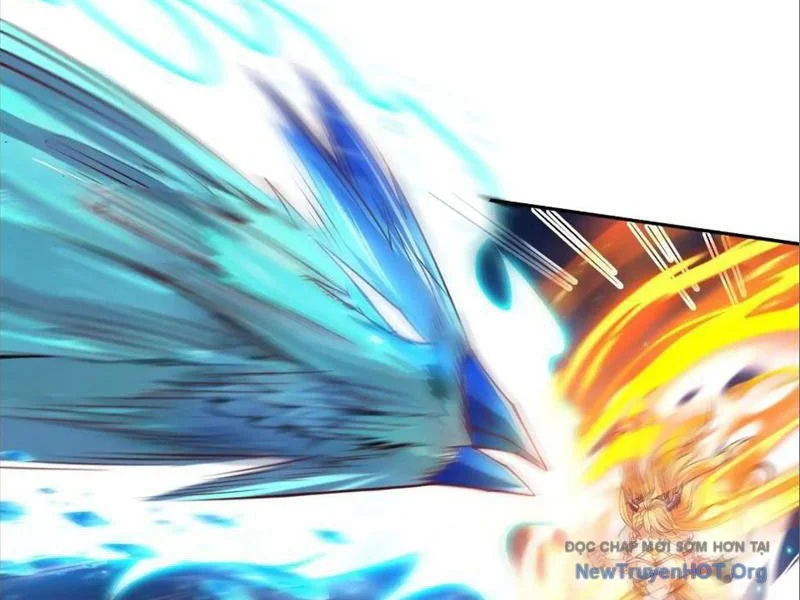 Tối Cường Tinh Thú Sư Chapter 8 45
