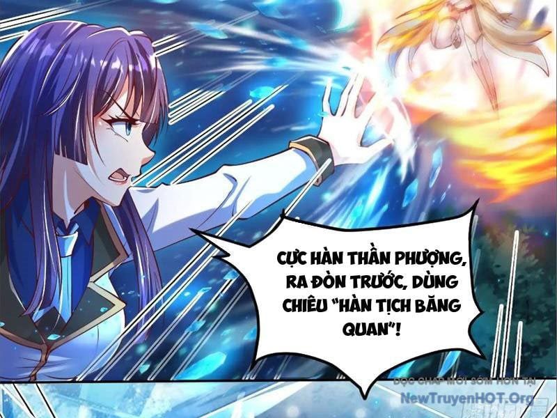 Tối Cường Tinh Thú Sư Chapter 8 46