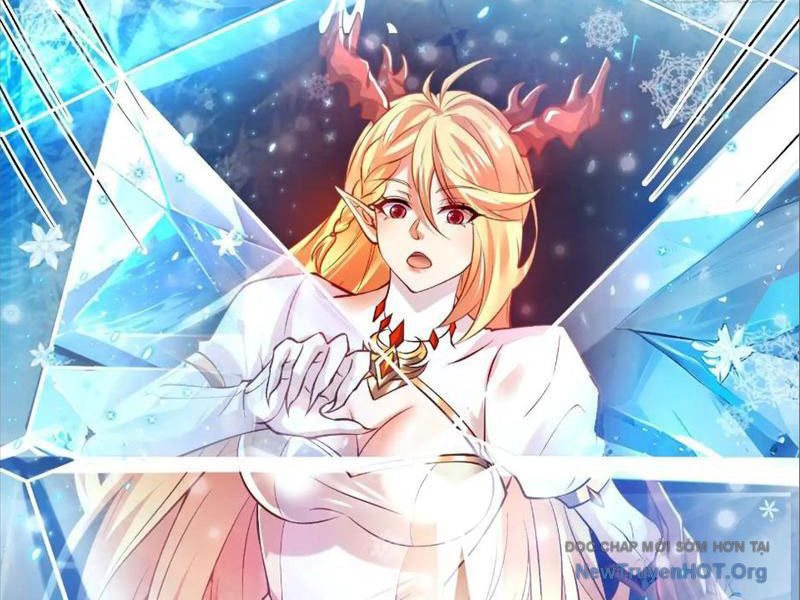 Tối Cường Tinh Thú Sư Chapter 8 47