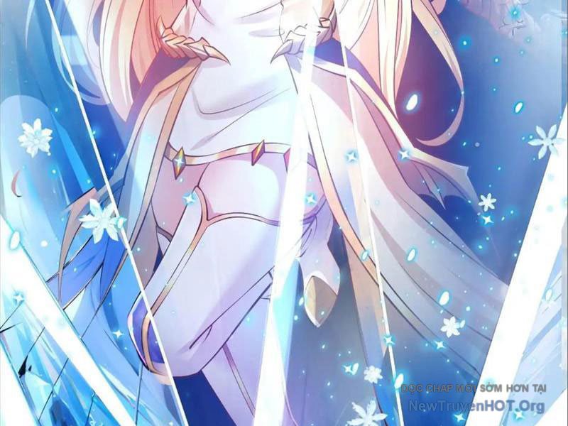 Tối Cường Tinh Thú Sư Chapter 8 48