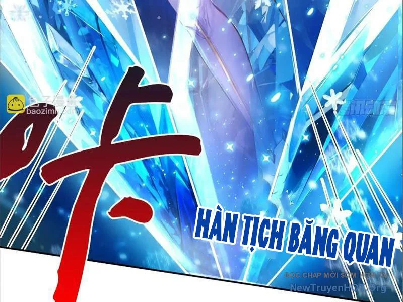 Tối Cường Tinh Thú Sư Chapter 8 49