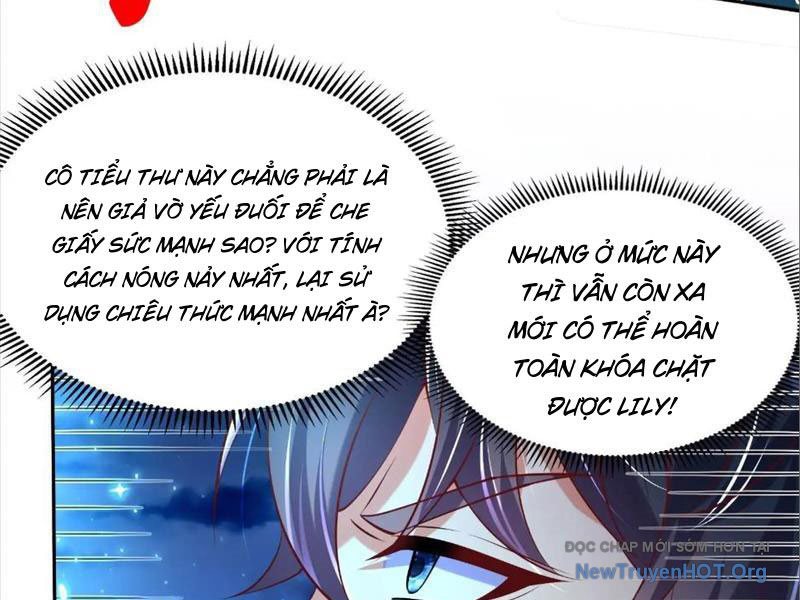 Tối Cường Tinh Thú Sư Chapter 8 50