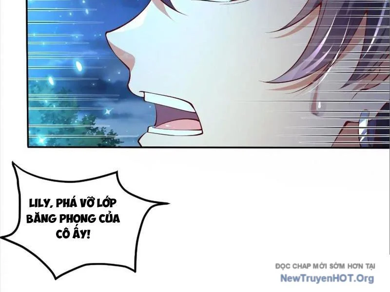 Tối Cường Tinh Thú Sư Chapter 8 51
