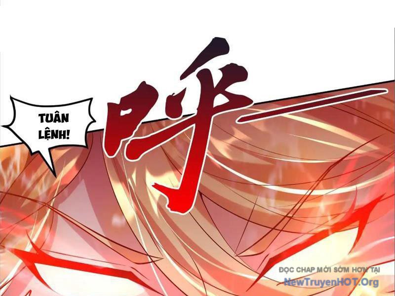 Tối Cường Tinh Thú Sư Chapter 8 52