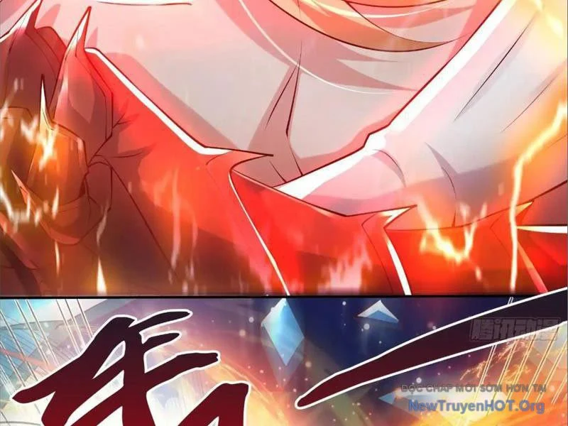 Tối Cường Tinh Thú Sư Chapter 8 53
