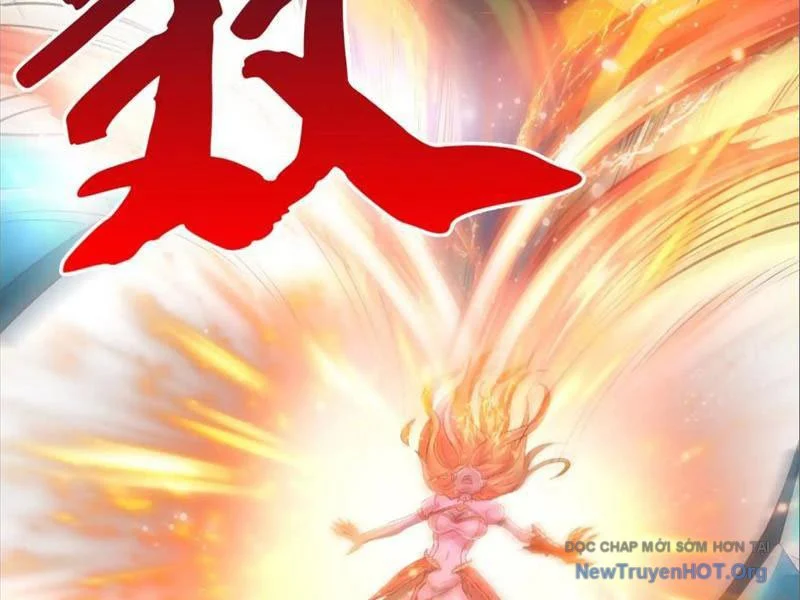 Tối Cường Tinh Thú Sư Chapter 8 54