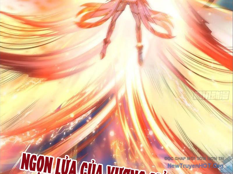 Tối Cường Tinh Thú Sư Chapter 8 55