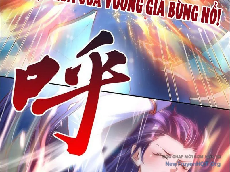 Tối Cường Tinh Thú Sư Chapter 8 56