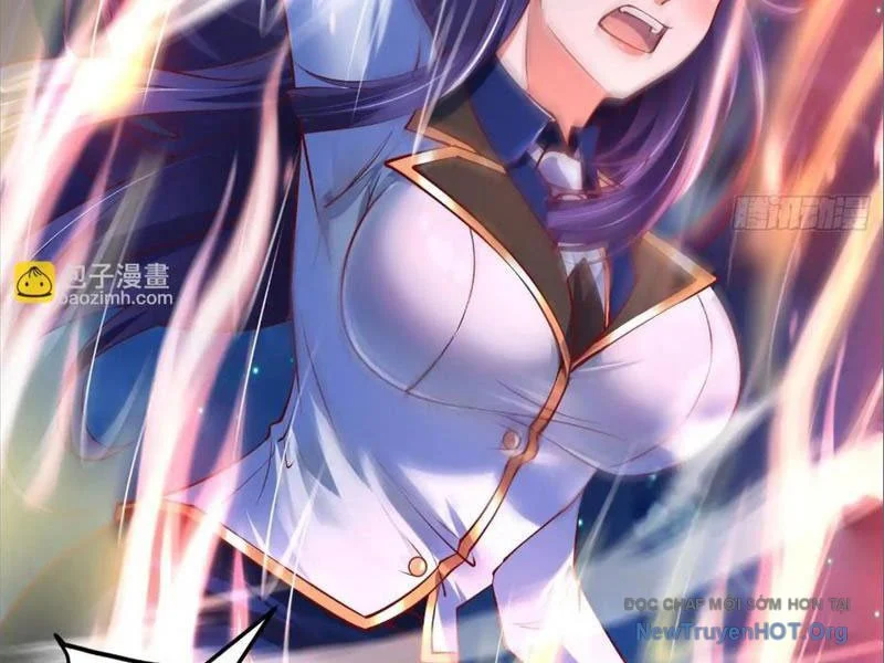 Tối Cường Tinh Thú Sư Chapter 8 57