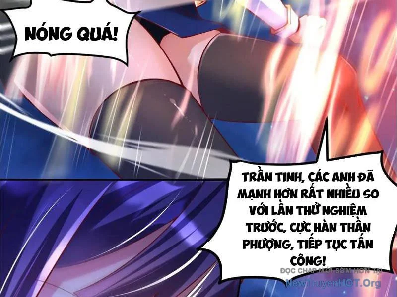 Tối Cường Tinh Thú Sư Chapter 8 58