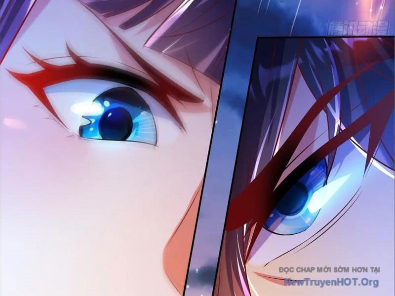 Tối Cường Tinh Thú Sư Chapter 8 59