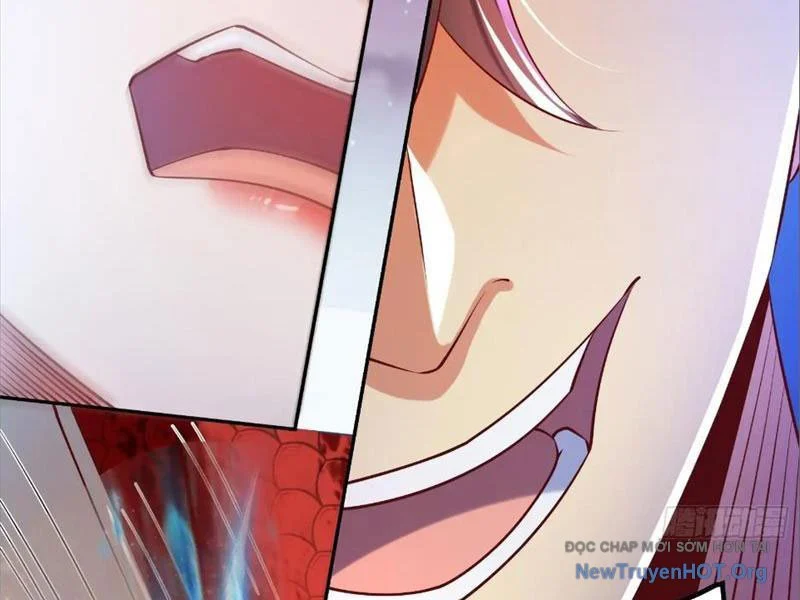 Tối Cường Tinh Thú Sư Chapter 8 60