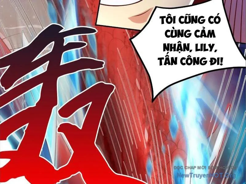 Tối Cường Tinh Thú Sư Chapter 8 61