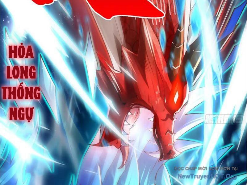 Tối Cường Tinh Thú Sư Chapter 8 62