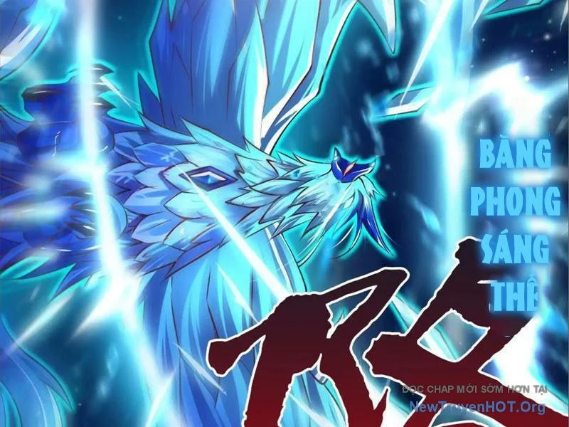 Tối Cường Tinh Thú Sư Chapter 8 63