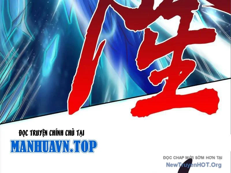 Tối Cường Tinh Thú Sư Chapter 8 64