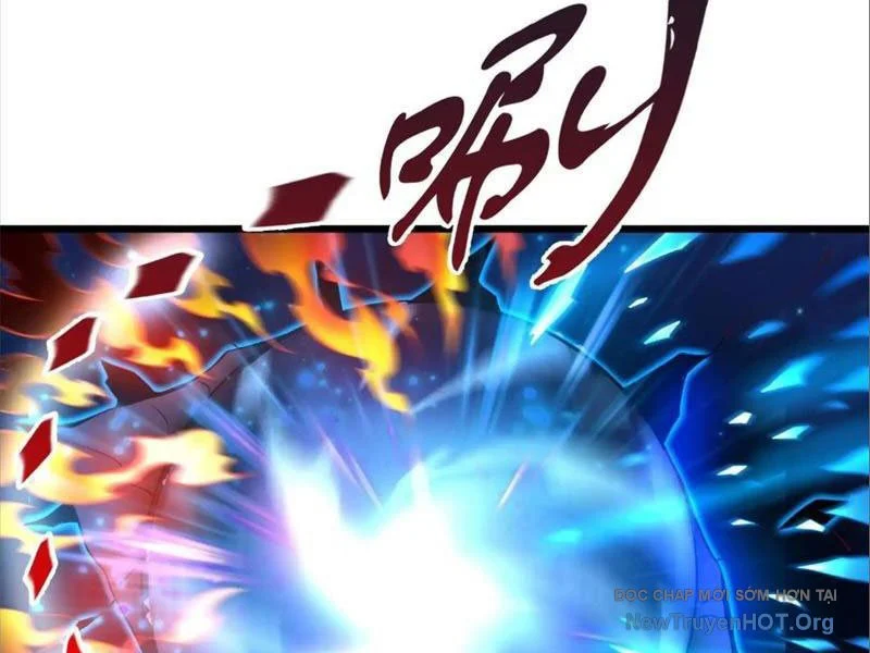 Tối Cường Tinh Thú Sư Chapter 8 65