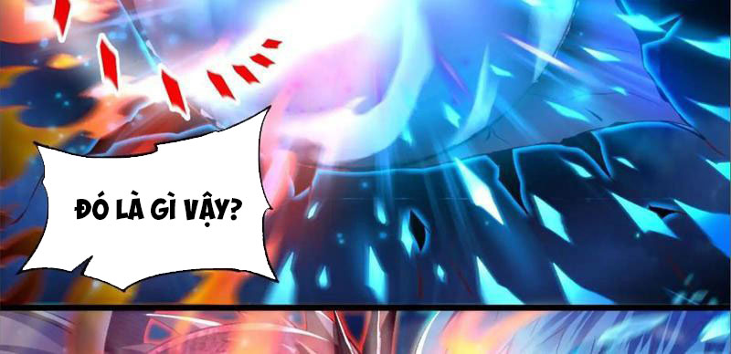 Tối Cường Tinh Thú Sư Chapter 8 66