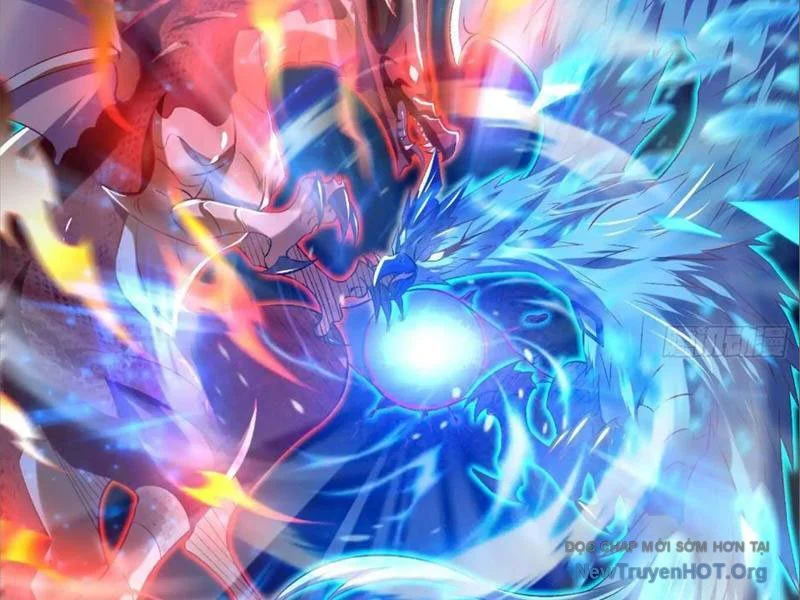 Tối Cường Tinh Thú Sư Chapter 8 67