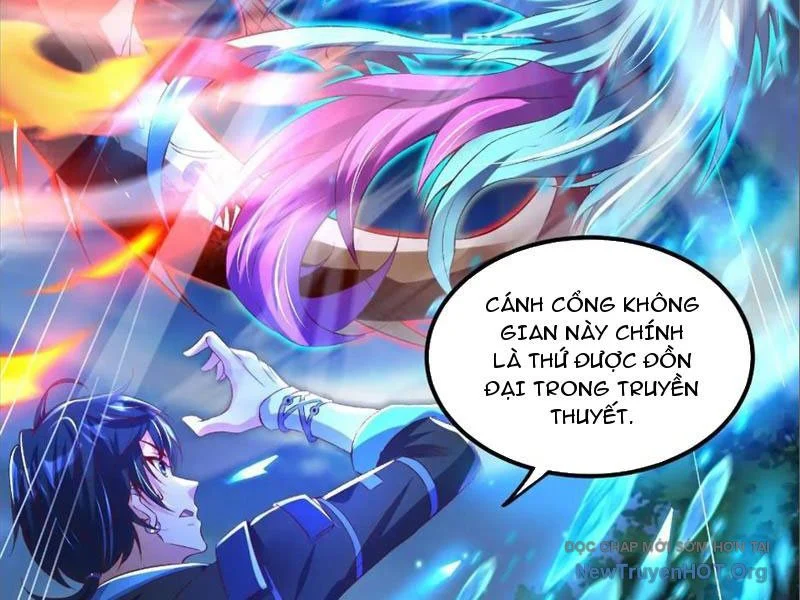 Tối Cường Tinh Thú Sư Chapter 8 68