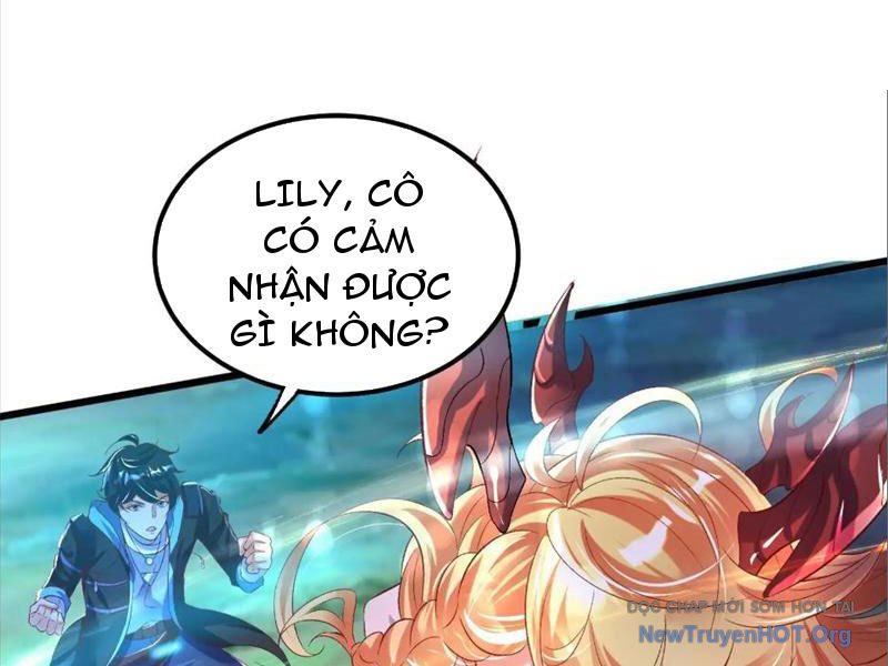 Tối Cường Tinh Thú Sư Chapter 8 70