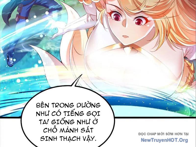 Tối Cường Tinh Thú Sư Chapter 8 71