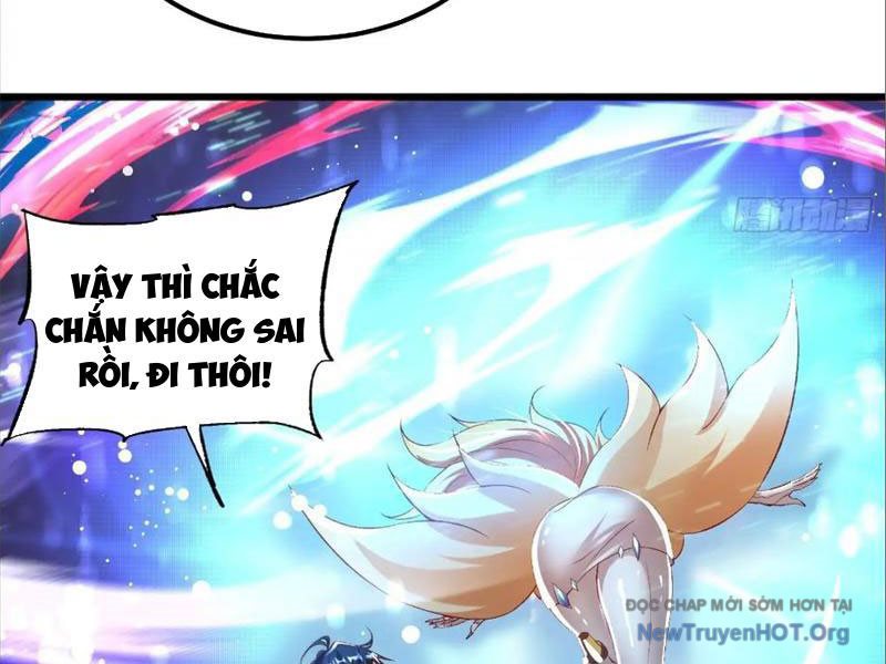 Tối Cường Tinh Thú Sư Chapter 8 72