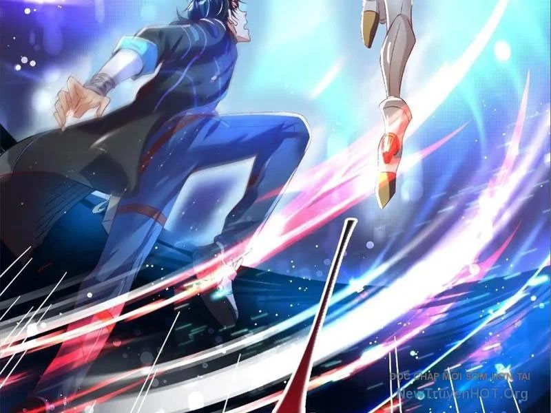 Tối Cường Tinh Thú Sư Chapter 8 73