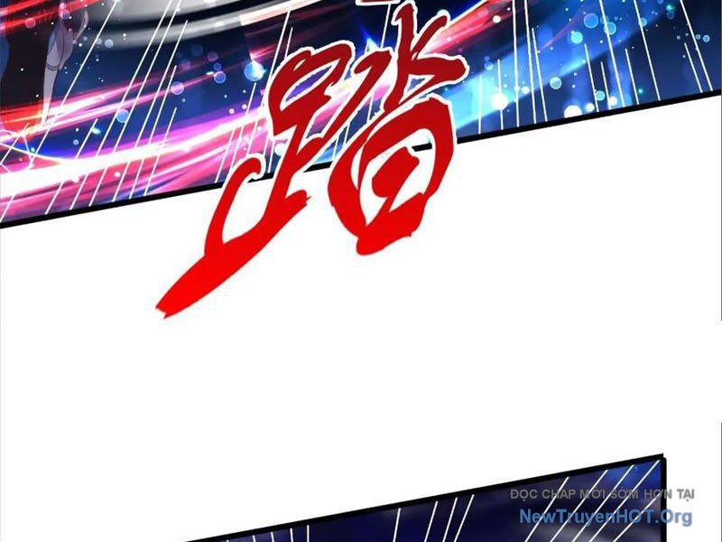 Tối Cường Tinh Thú Sư Chapter 8 74