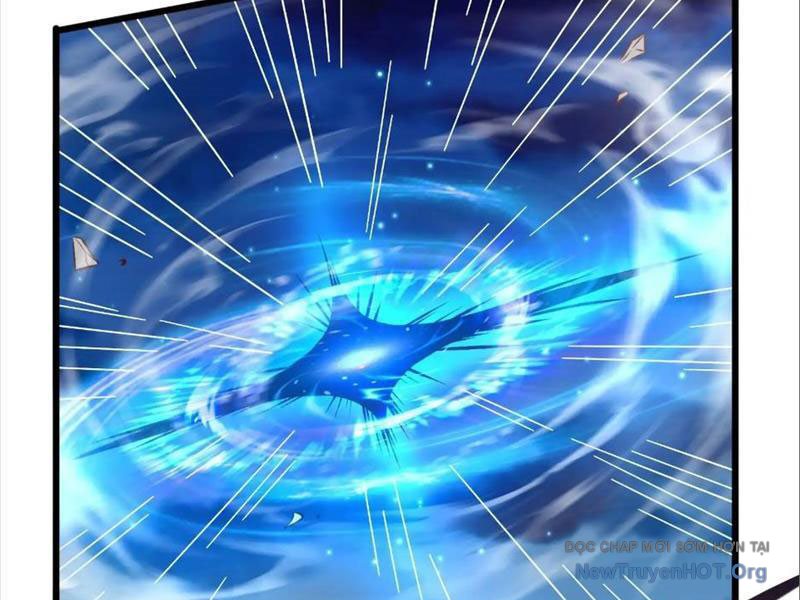 Tối Cường Tinh Thú Sư Chapter 8 75