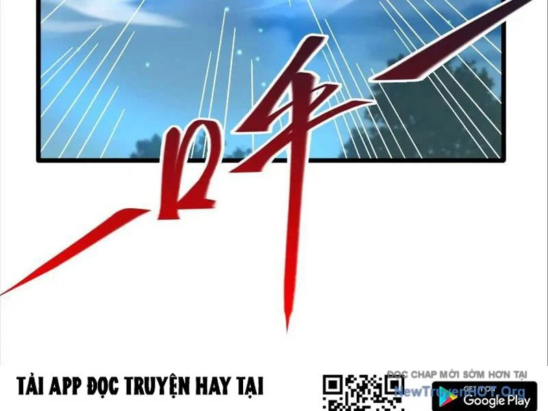 Tối Cường Tinh Thú Sư Chapter 8 76