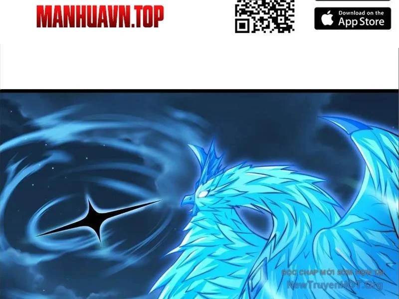 Tối Cường Tinh Thú Sư Chapter 8 77